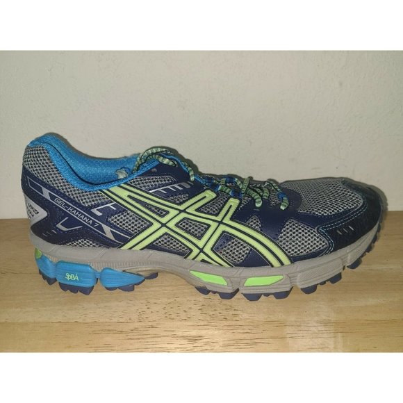 asics t4g5n